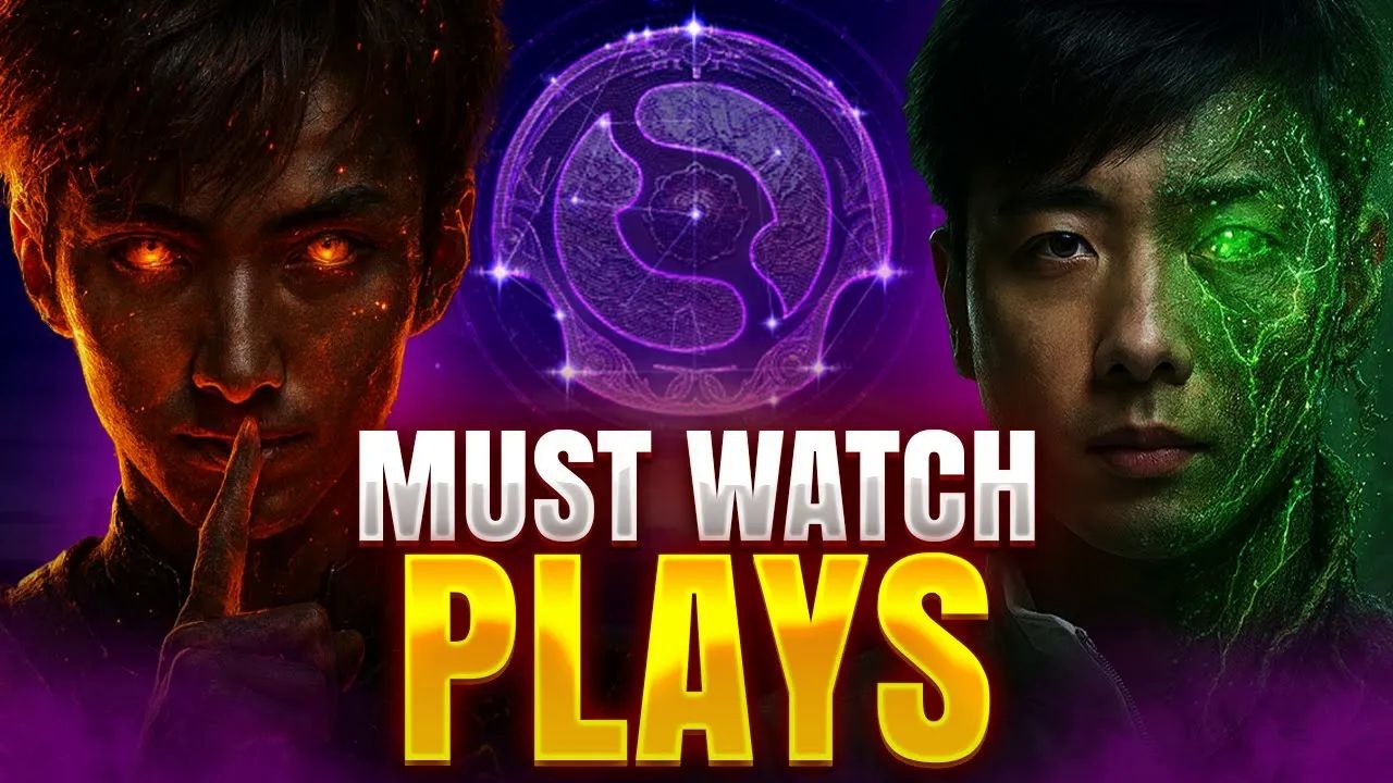 TI国际邀请赛决赛震撼开打,巅峰对决引爆全场的简单介绍 TI国际邀请赛决赛震撼开打,巅峰对决引爆全场的简单介绍