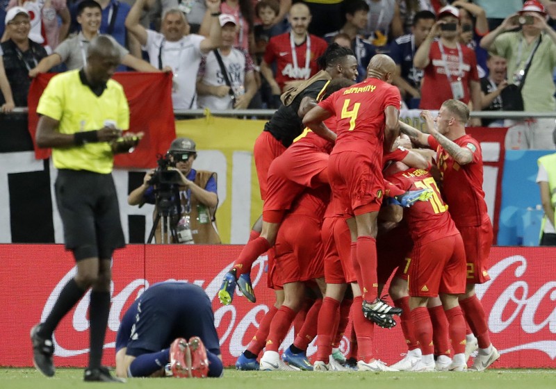 包含S赛惊险逆转取胜,粉丝狂欢不已的词条 包含S赛惊险逆转取胜,粉丝狂欢不已的词条