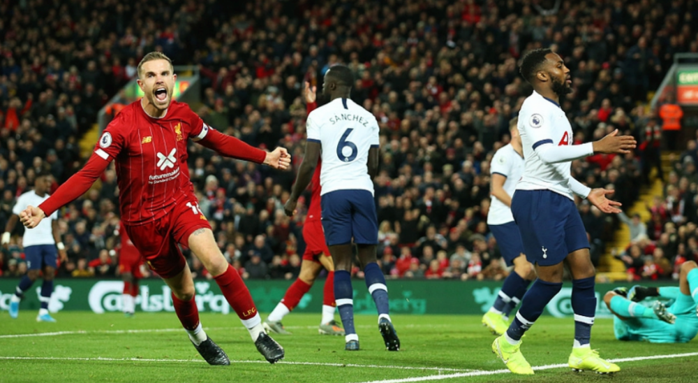 包含S赛惊险逆转取胜,粉丝狂欢不已的词条 包含S赛惊险逆转取胜,粉丝狂欢不已的词条