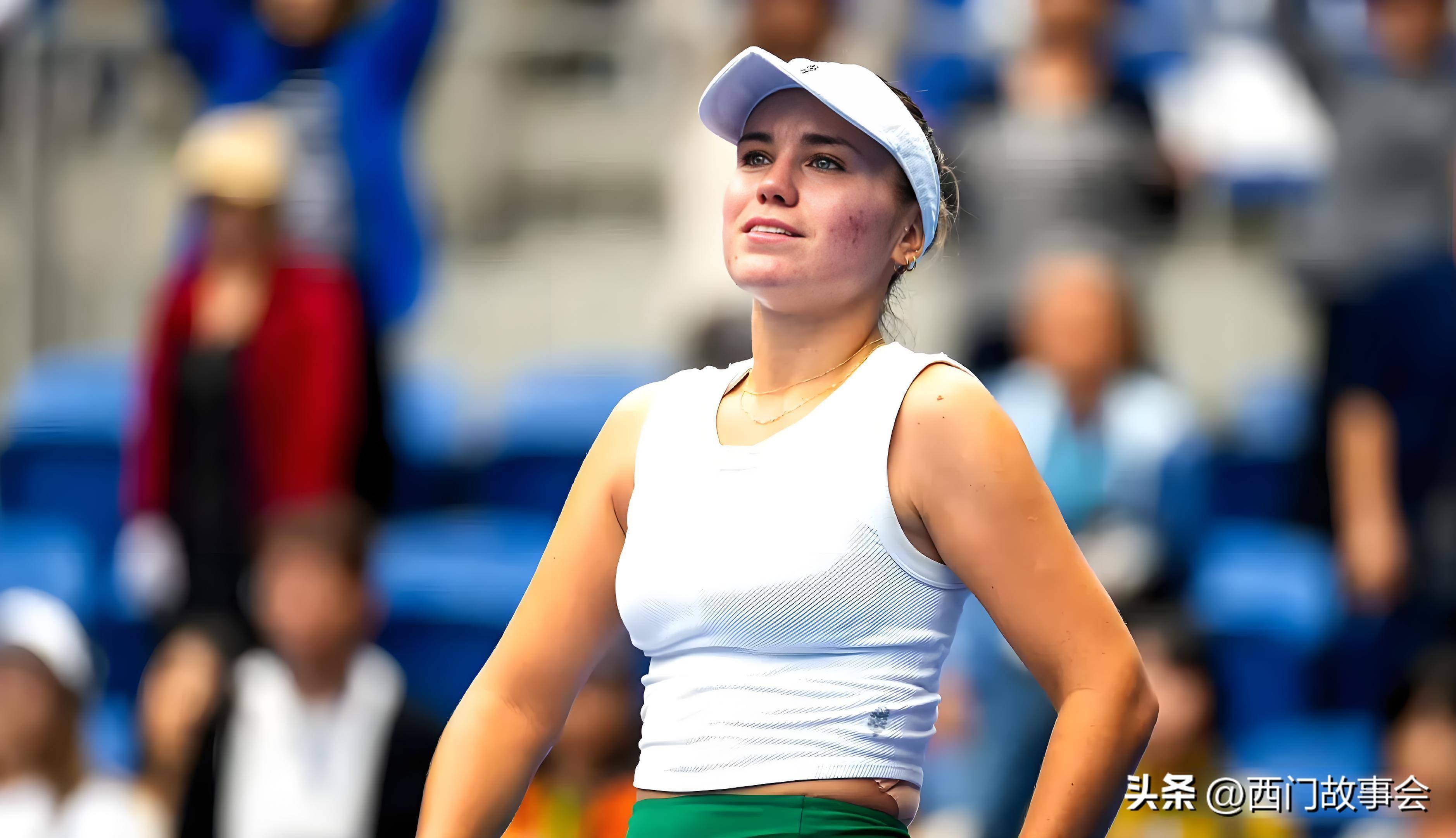 最新战报:网球豪取连胜,冠军在望的简单介绍 最新战报:网球豪取连胜,冠军在望的简单介绍