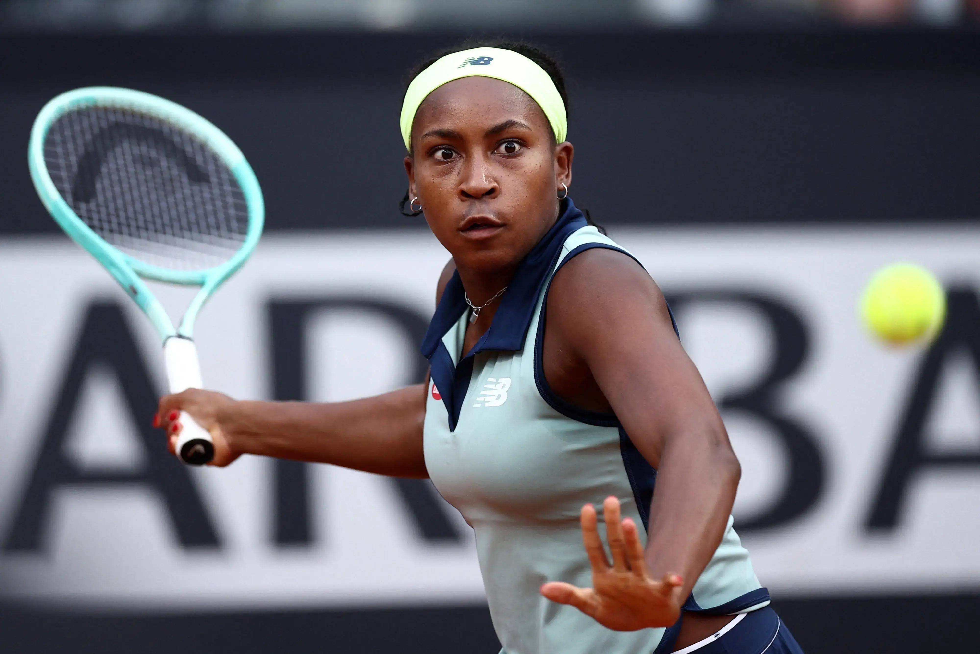 最新战报:网球豪取连胜,冠军在望的简单介绍 最新战报:网球豪取连胜,冠军在望的简单介绍