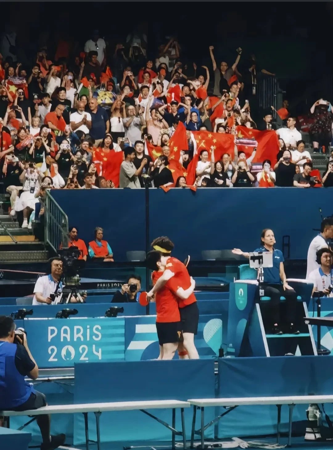 世界赛舞台,羽毛球代表国家出征荣耀 世界赛舞台,羽毛球代表国家出征荣耀