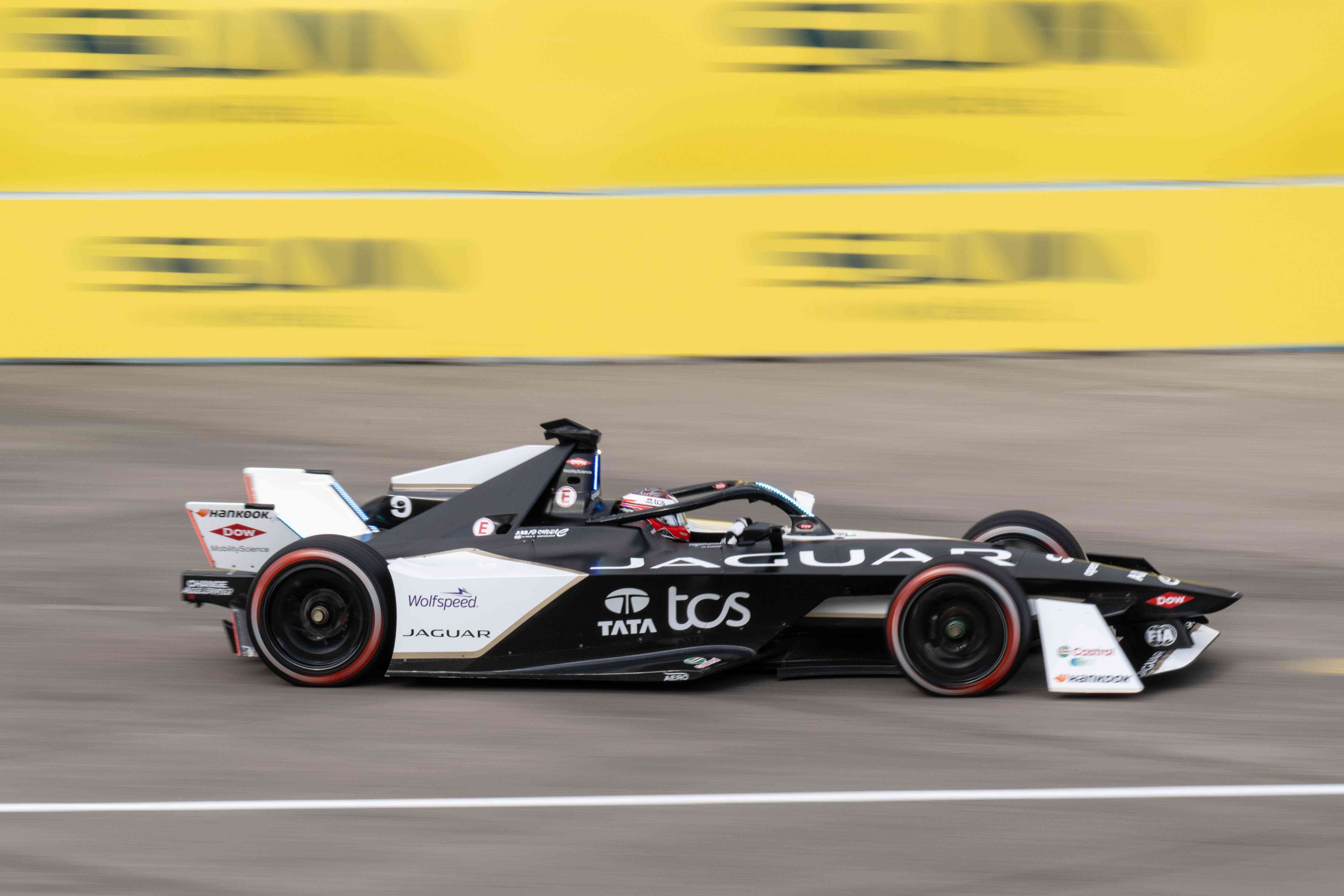 世界聚焦！赛车赛事全球收视创新高的简单介绍