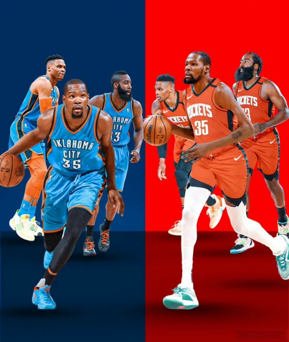 广州队轻取公牛，杜兰特惊艳四座的简单介绍