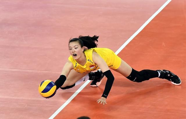 中国横扫日本,格纳布里刷新纪录 中国横扫日本,格纳布里刷新纪录