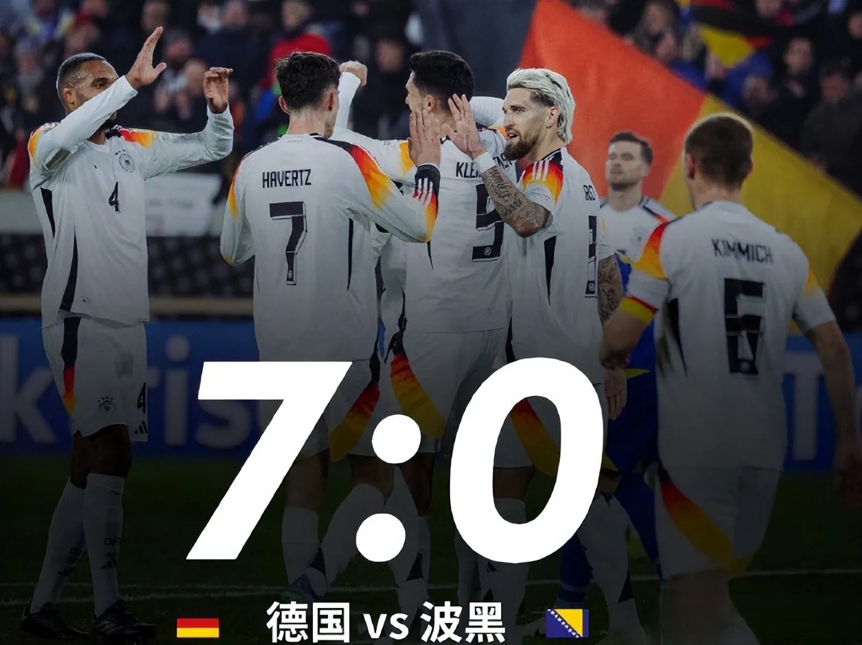 瑞典队力克德国队,波尔带队取胜 瑞典队力克德国队,波尔带队取胜