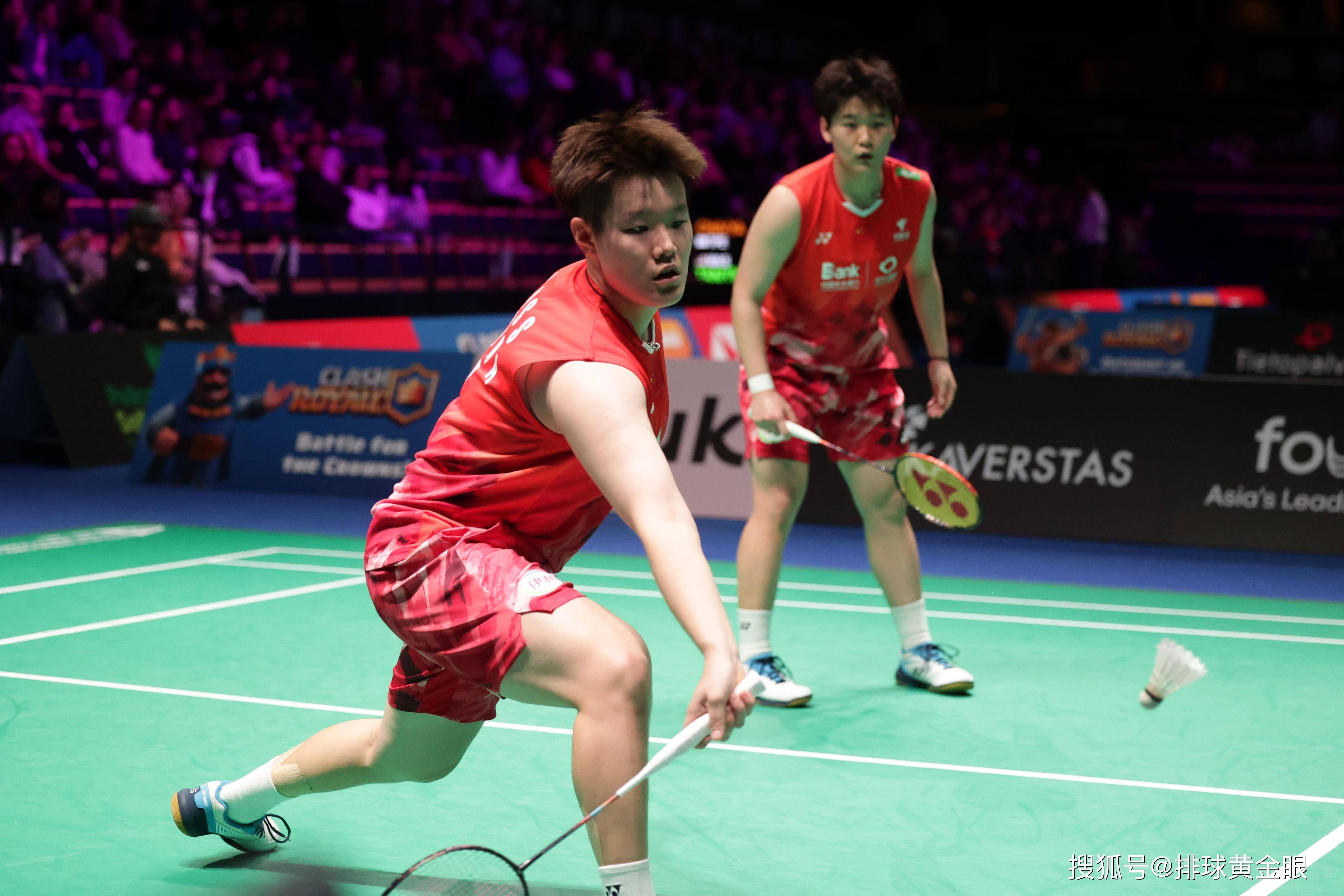 包含印尼队完胜德国队，石宇奇刷新纪录的词条