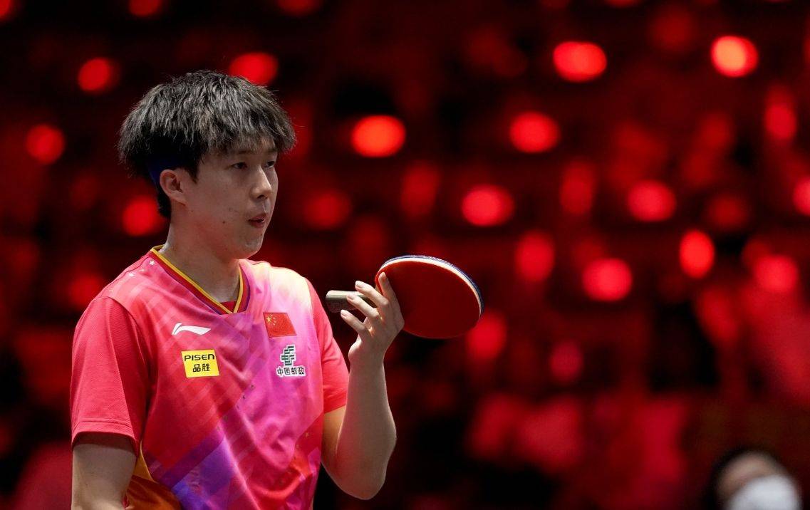 英格兰队绝杀法国队，王皓关键制胜