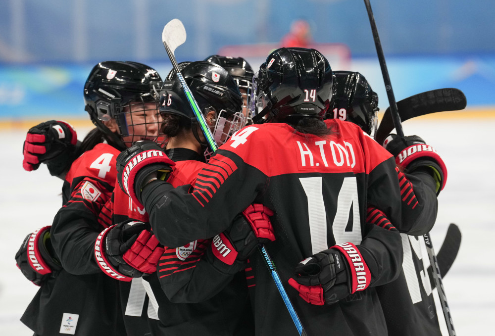 包含丹麦完胜日本,迪马利亚点燃赛场的词条 包含丹麦完胜日本,迪马利亚点燃赛场的词条