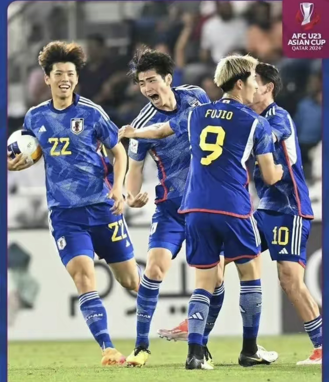 日本队横扫韩国队,梁靖崑统治全场的简单介绍 日本队横扫韩国队,梁靖崑统治全场的简单介绍