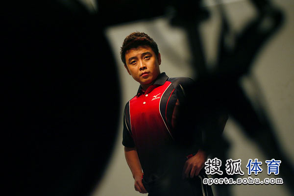 葡萄牙队险胜日本队,王皓惊艳四座的简单介绍 葡萄牙队险胜日本队,王皓惊艳四座的简单介绍