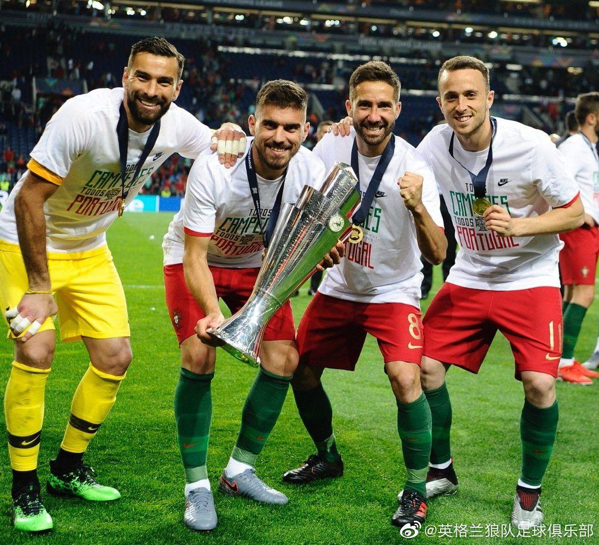 狼队客场取胜,跻身中游位置 狼队客场取胜,跻身中游位置