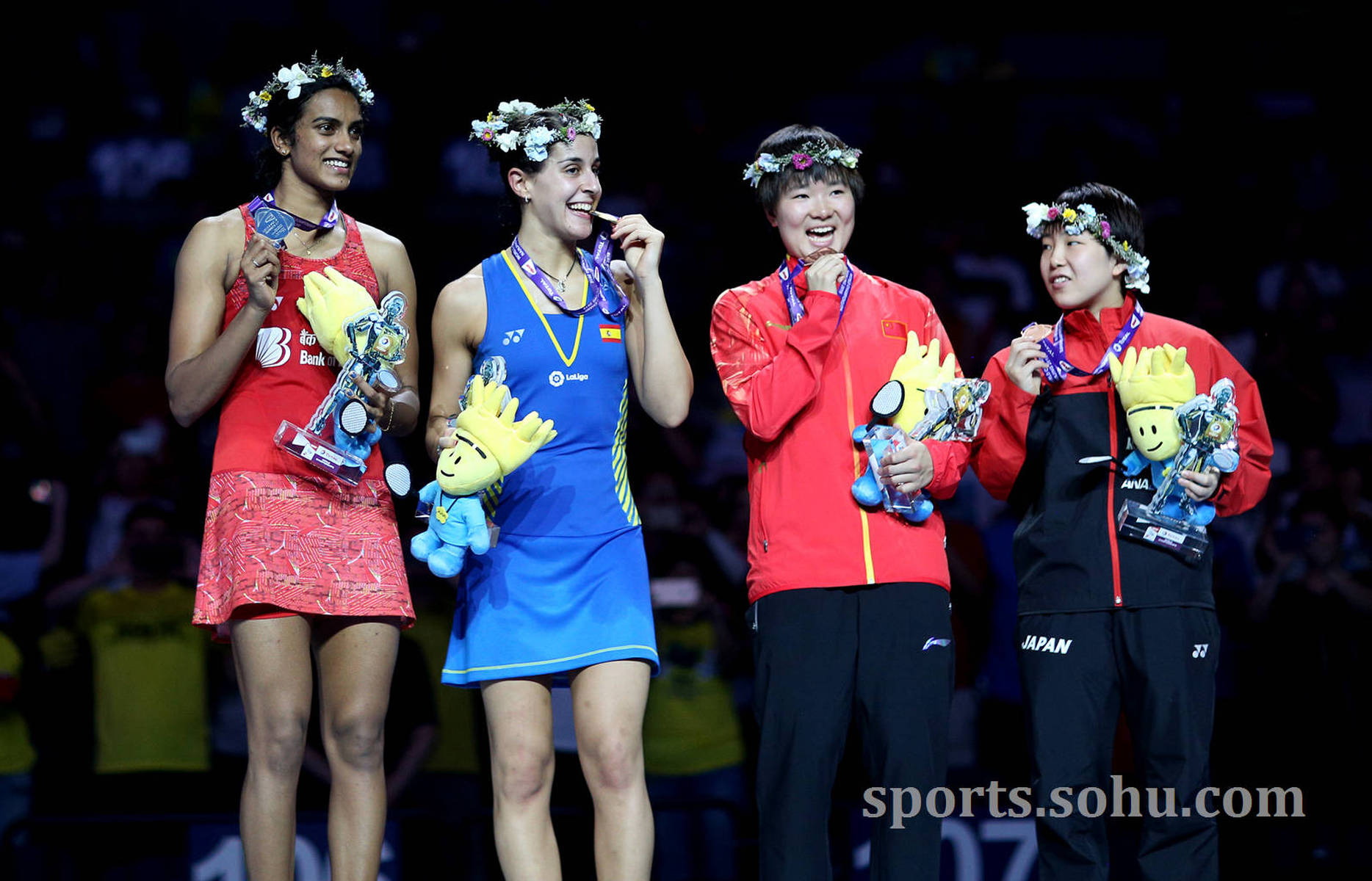 印度队横扫中国队,马琳刷新纪录 印度队横扫中国队,马琳刷新纪录