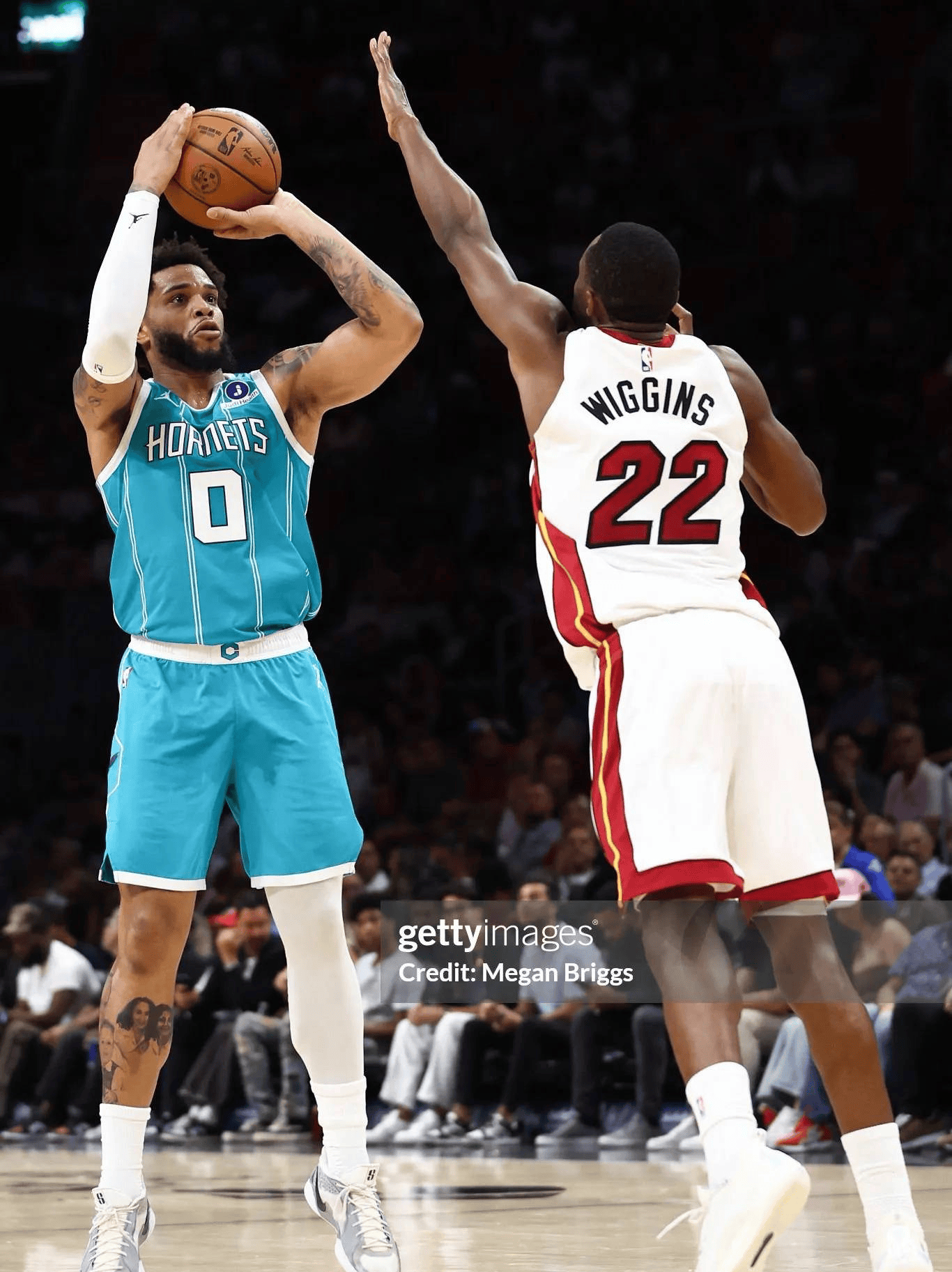 尼克斯逆转国王，拉文关键制胜