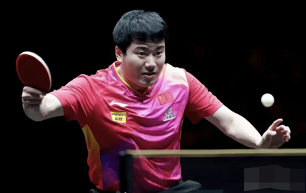 中国队轻取日本队,林高远状态火热 中国队轻取日本队,林高远状态火热