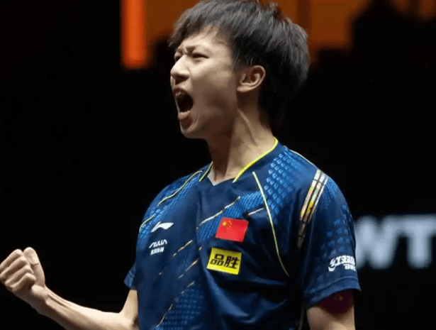 中国队轻取日本队,林高远状态火热 中国队轻取日本队,林高远状态火热