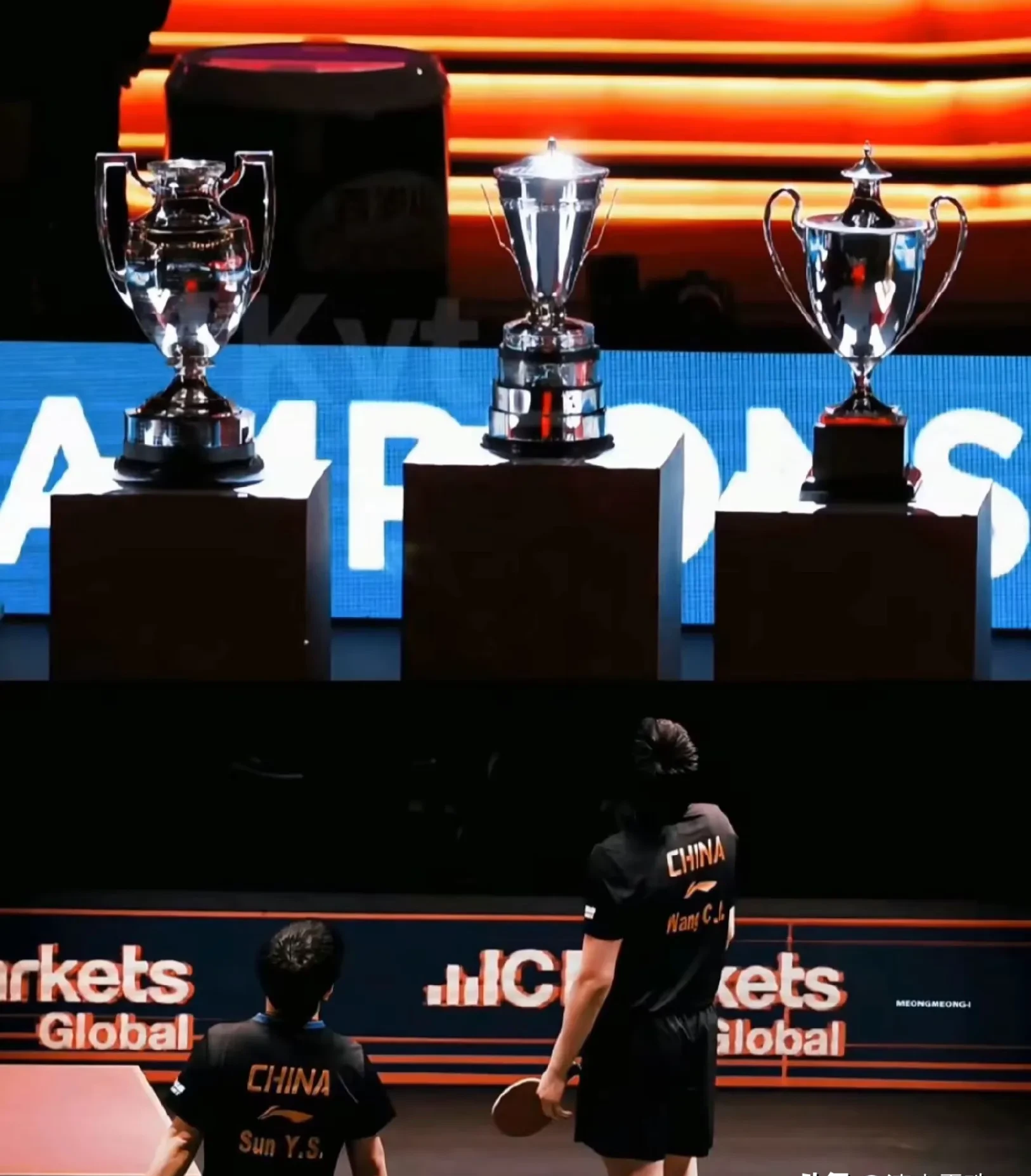 ATP总决赛翻盘澳网,穆雷扛起全队 ATP总决赛翻盘澳网,穆雷扛起全队