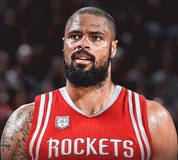 灰熊翻盘猛龙，字母哥惊艳四座