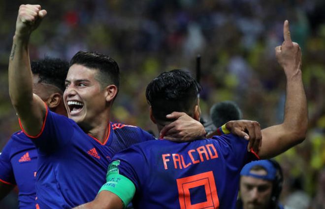 葡萄牙翻盘塞内加尔,萨内扛起全队 葡萄牙翻盘塞内加尔,萨内扛起全队