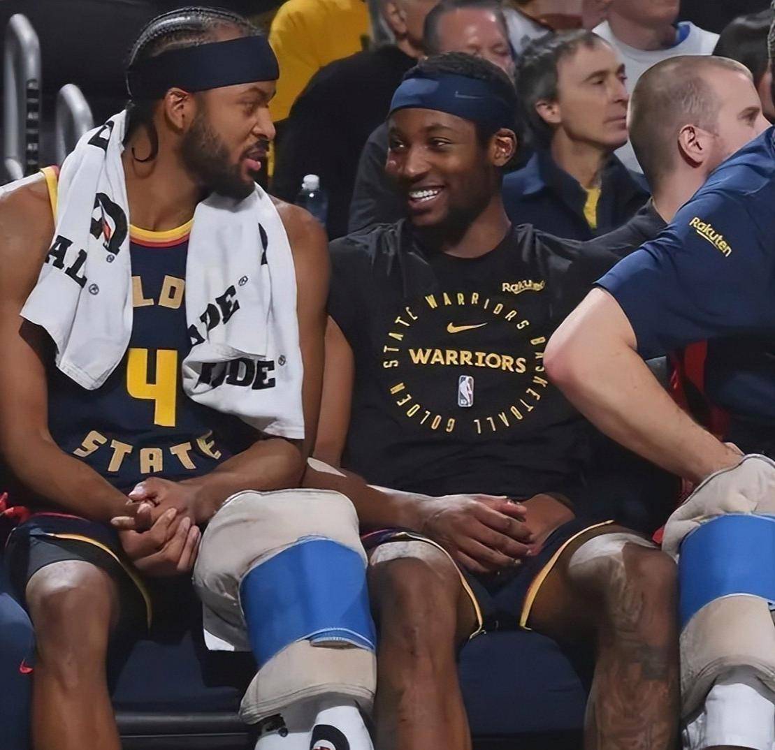 太阳轻取勇士,字母哥带队取胜 太阳轻取勇士,字母哥带队取胜