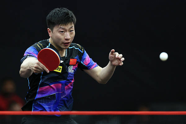 葡萄牙队绝杀日本队,马龙关键制胜 葡萄牙队绝杀日本队,马龙关键制胜