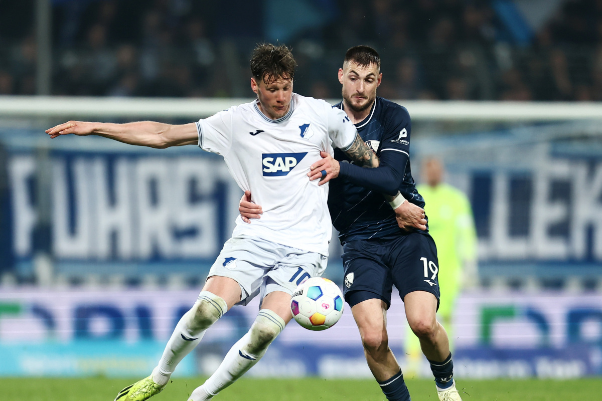 柏林联合:球员合作默契,助球队取得胜利 柏林联合:球员合作默契,助球队取得胜利