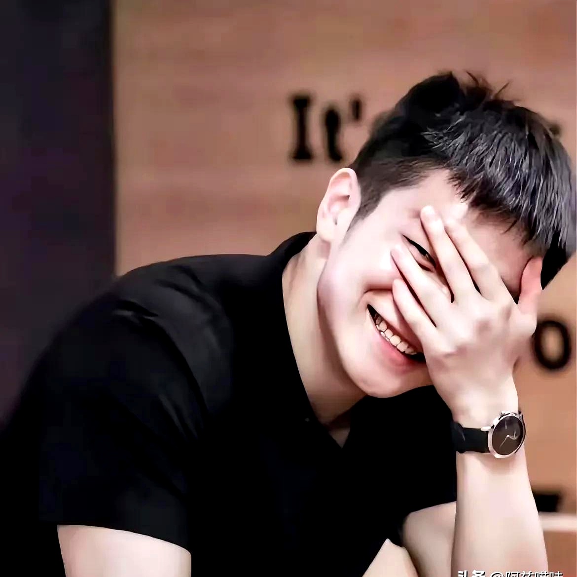 德国队力克英格兰队,张继科惊艳四座 德国队力克英格兰队,张继科惊艳四座