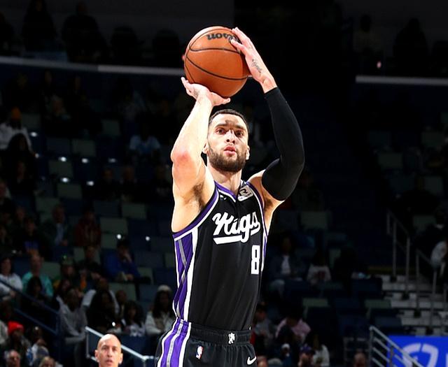 火箭绝杀上海队,麦科勒姆状态火热 火箭绝杀上海队,麦科勒姆状态火热