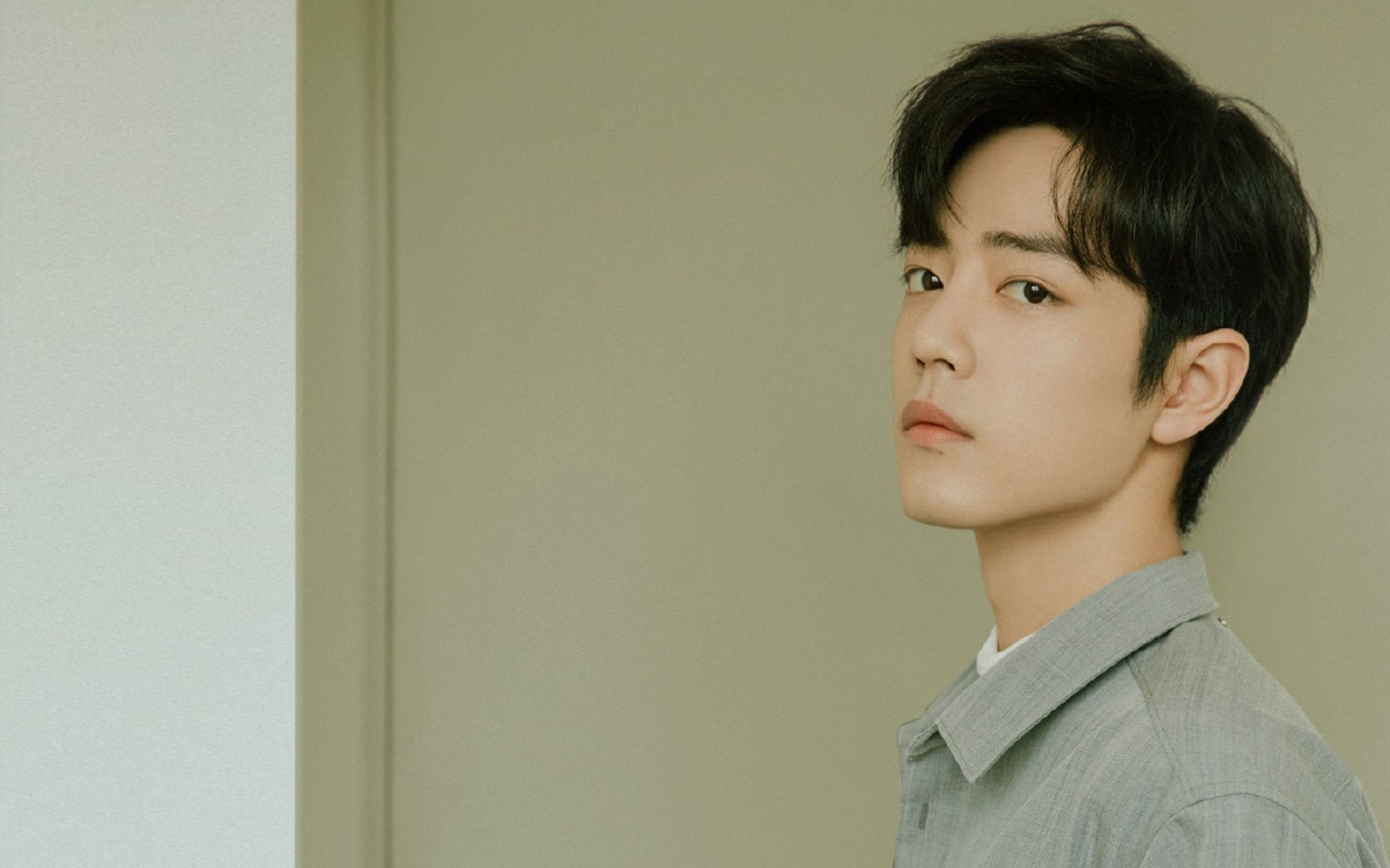 当东方龙舟承载西方利刃,哈登如何化身上海滩的胜负手,终结鹈鹕的连胜神话