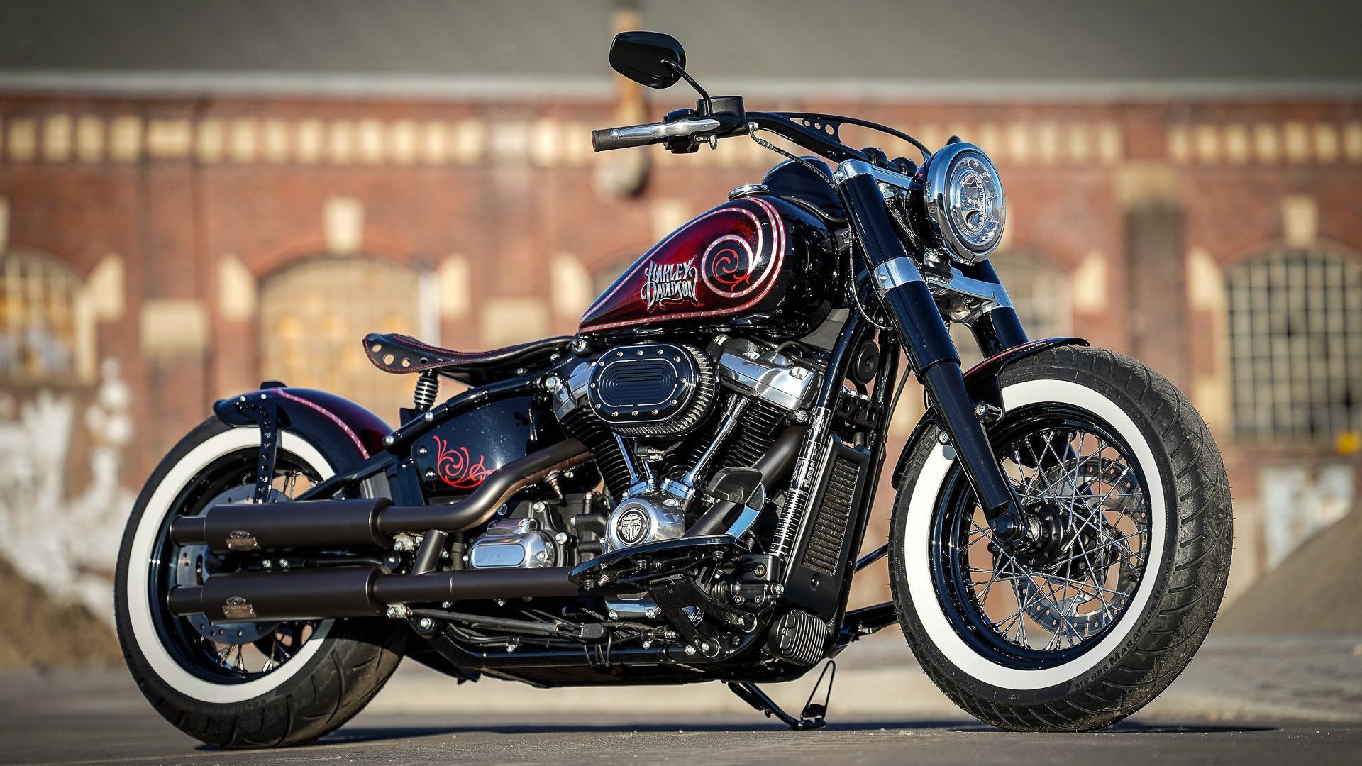 金色沙漠的博弈,当卡塔尔战术压制德国,C罗用一脚定音