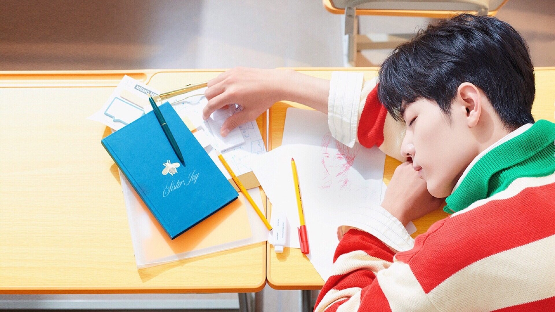 毕尔巴鄂对阵爱尔兰,奥亚尔萨瓦尔发挥堪称完美的艺术之作