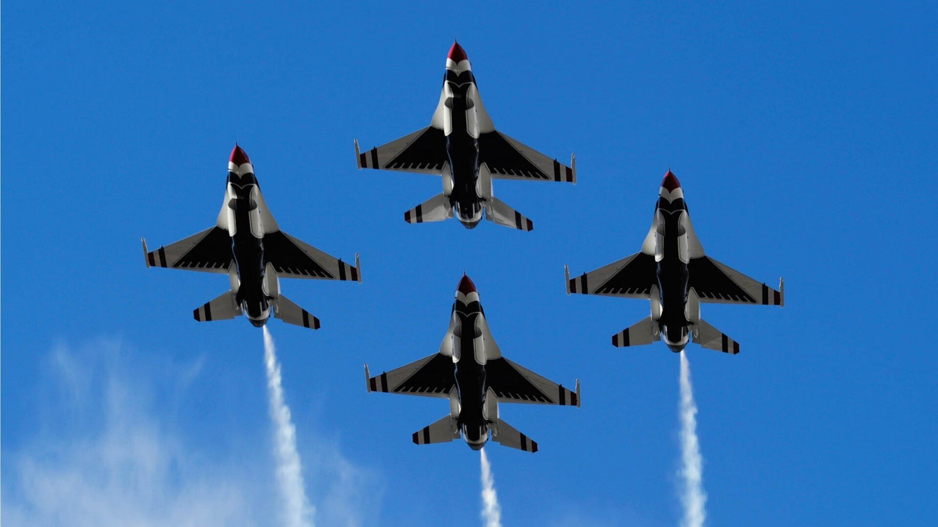 21岁的统治力与哀鸣,当小贾伦砍下45分,老鹰却在芝加哥绝地求生