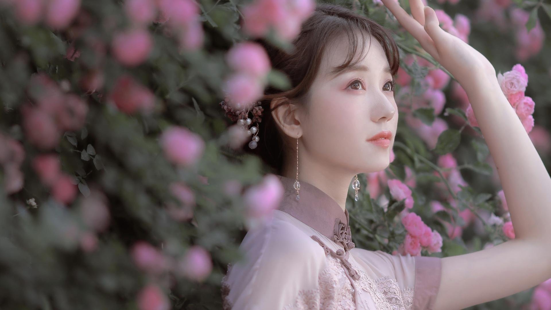 维尼修斯狂暴突袭,马德里竞技客场掀翻瑞士堡垒