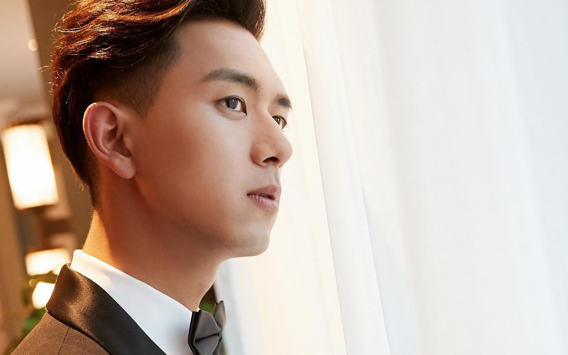 加维闪耀全场无争议，塞维利亚力克智利元素赢得关键胜利