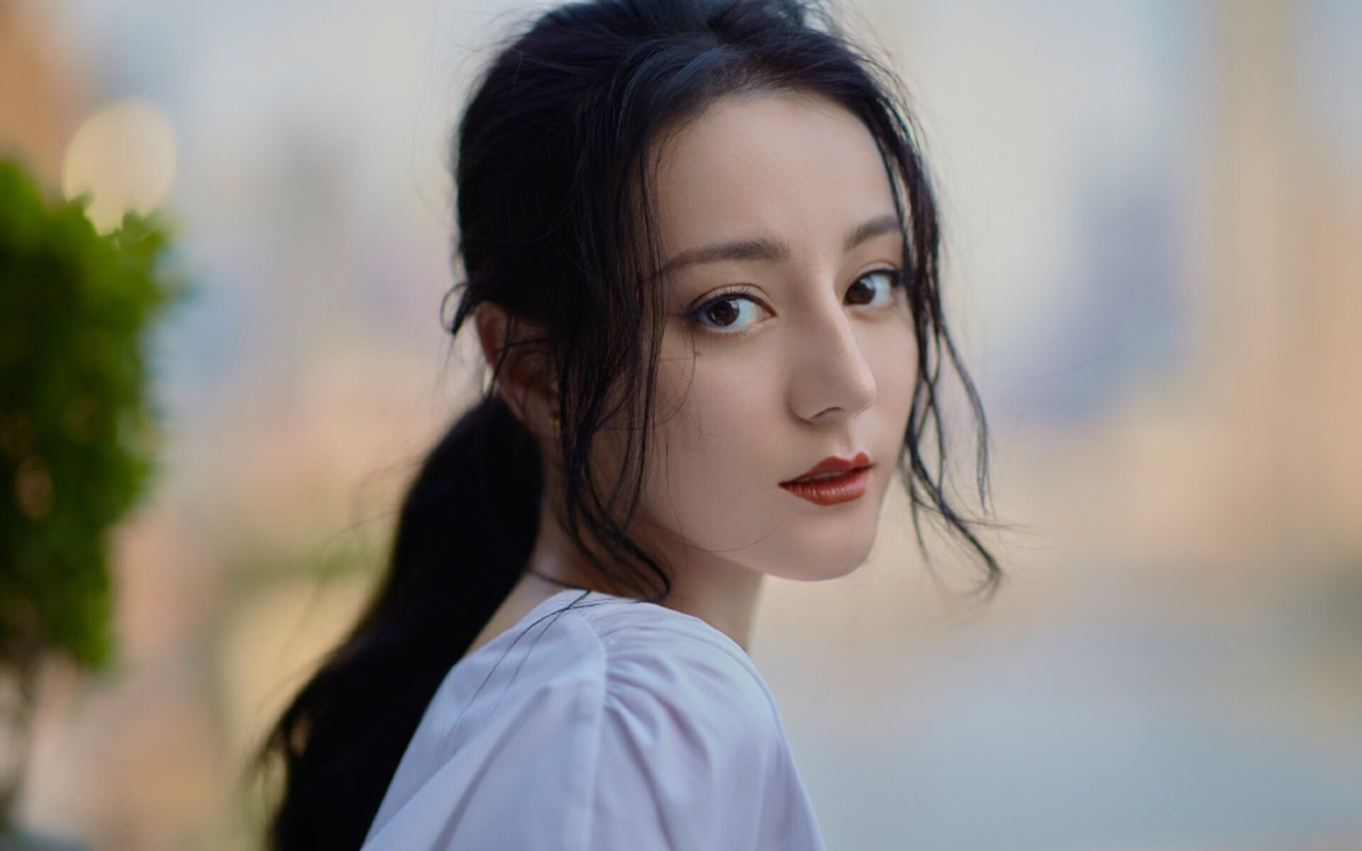 平行宇宙的史诗,伦纳德在未载入史册的夜晚,如何同时冰封杜兰特与塔图姆?