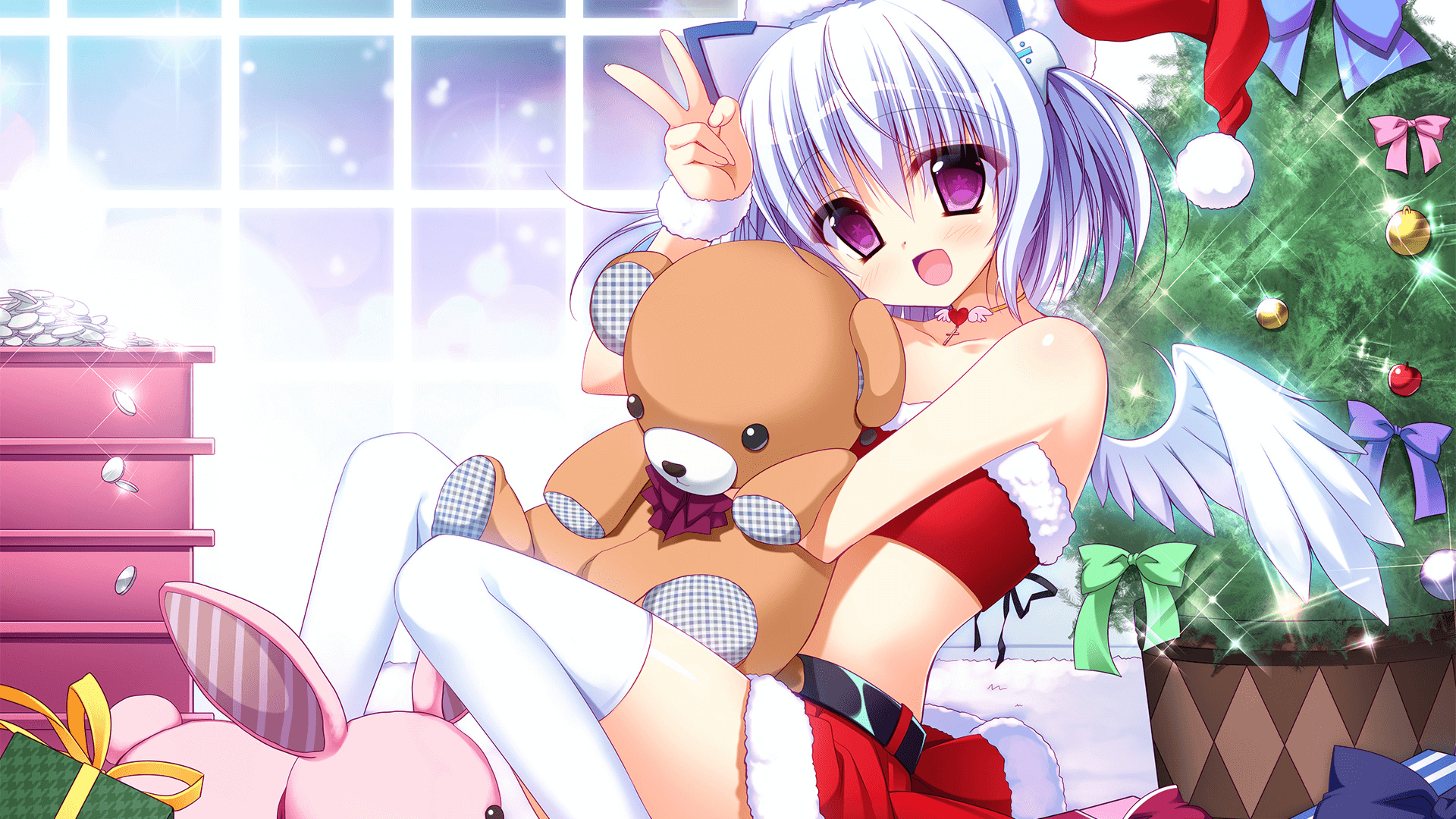 转会风暴,苏格兰豪门血拼国际米兰,加克波成为关键先生