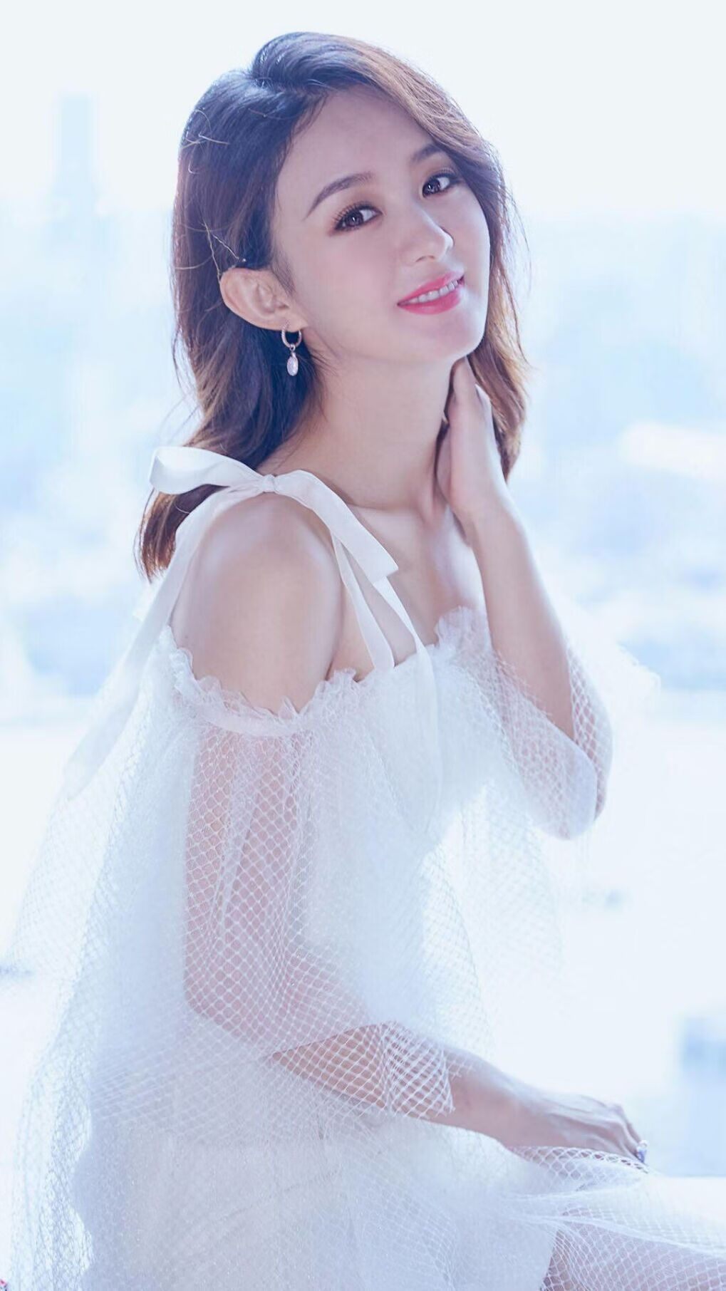 闪电划过玫瑰花园,范弗利特如何以攻防转换唯一性撕裂开拓者防线