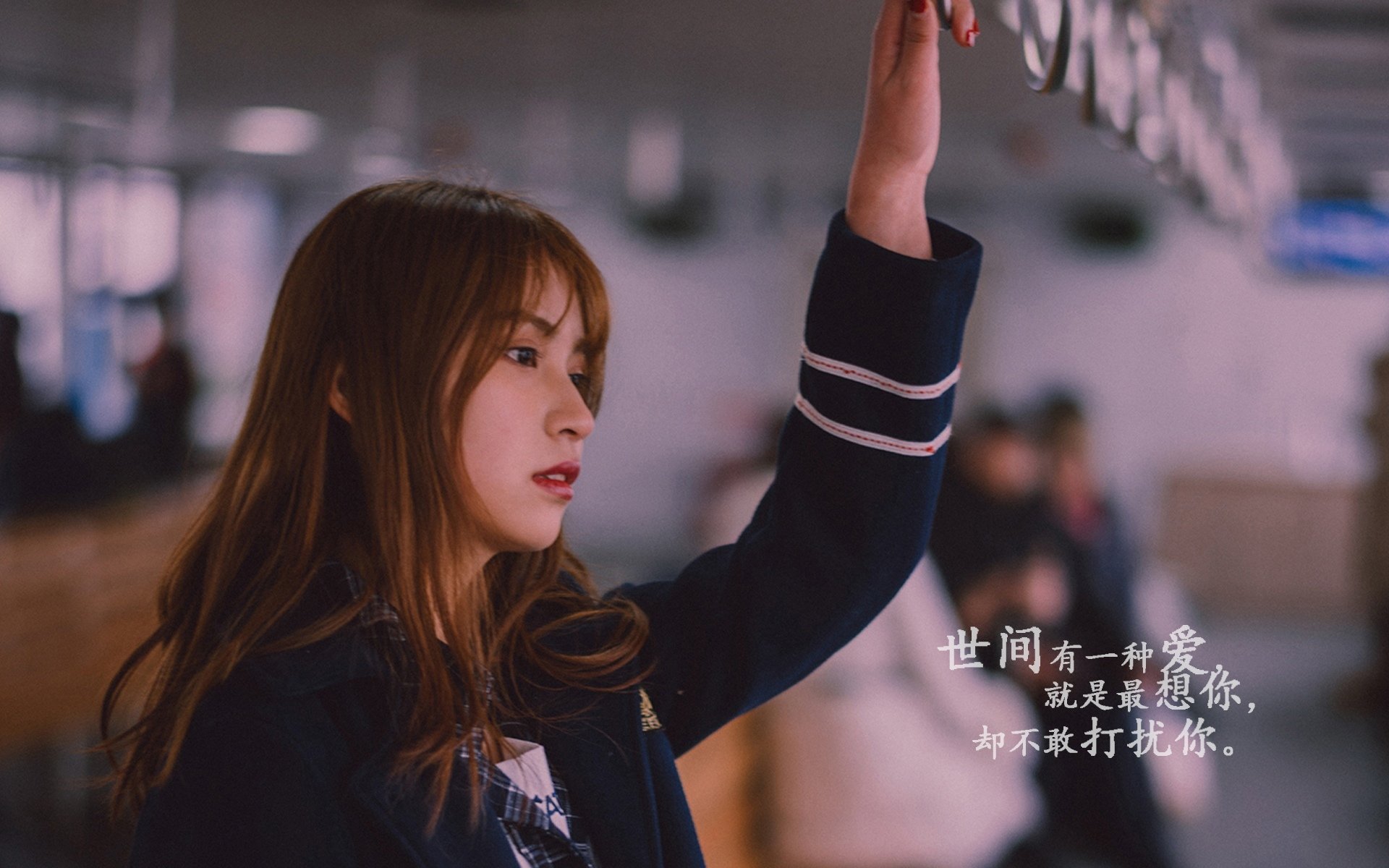 跨越时空的德比之战,杰伦格林连砍14分的国家德比之夜