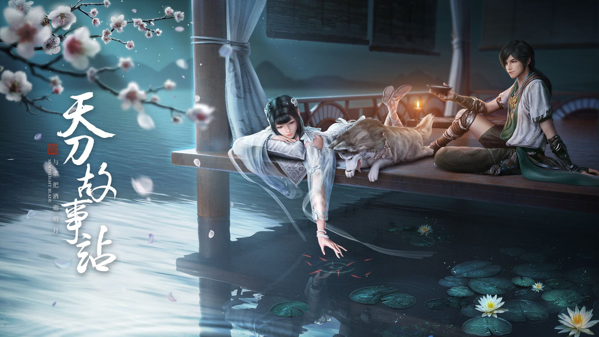 当资本越过边境,关键先生迪巴拉与爱尔兰足球的美国梦