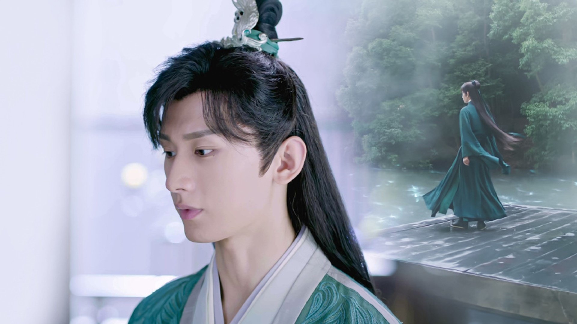 棋局与舞者,巴黎的立体棋盘如何映衬贝林厄姆的独舞