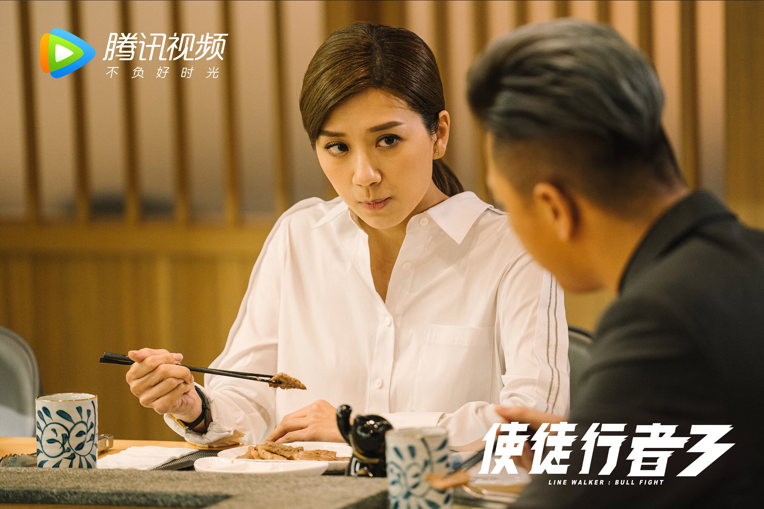 冰与火的终章,当克罗地亚的铁蹄碾过摩洛哥的焰火,萨拉赫却在千里外点起另一盏灯