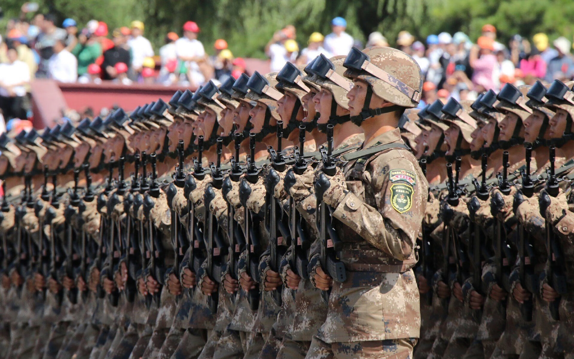 压哨是唯一的解,哈登是解不开的题