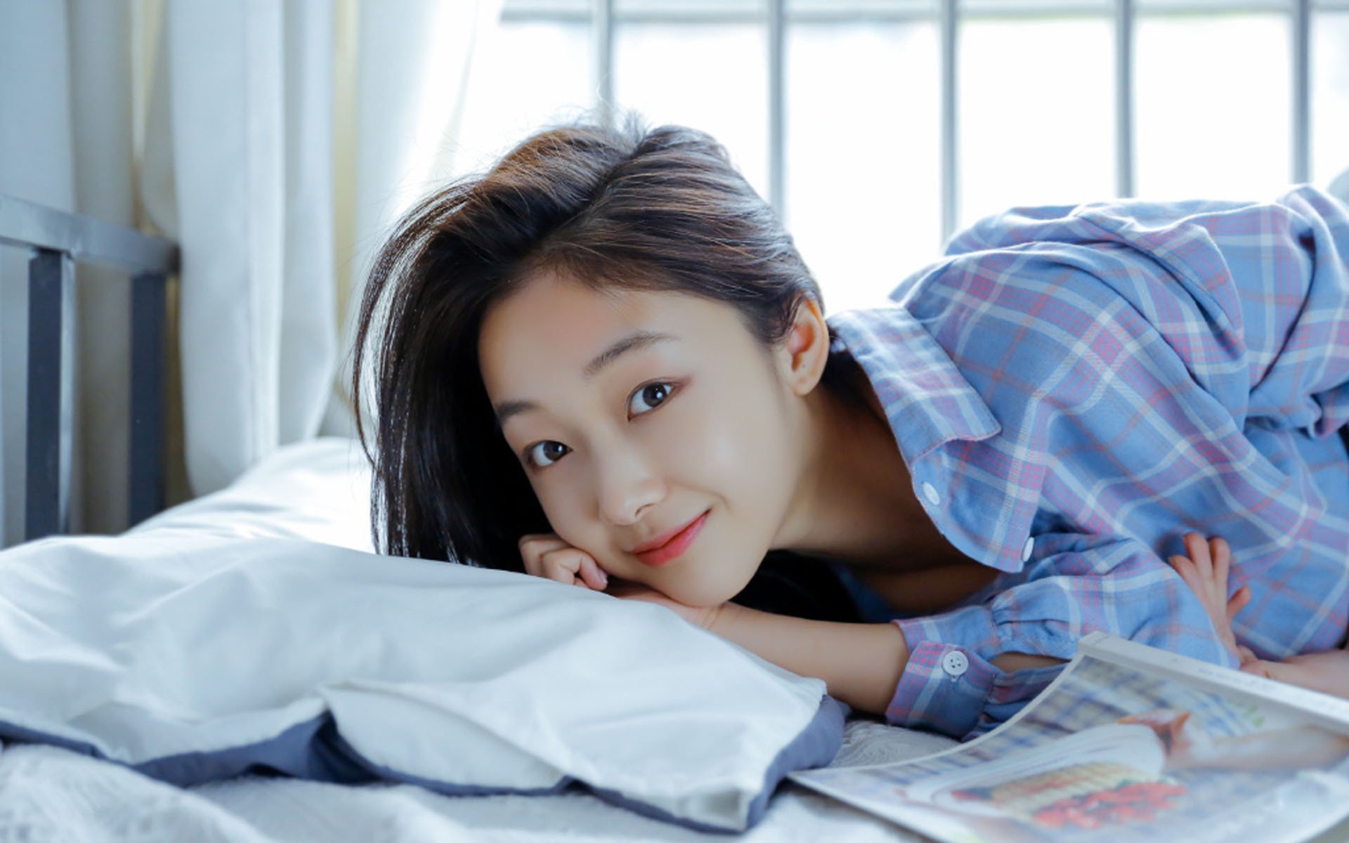 西班牙铁骑碾碎里昂堡垒,劳塔罗读秒绝杀诠释致命定义