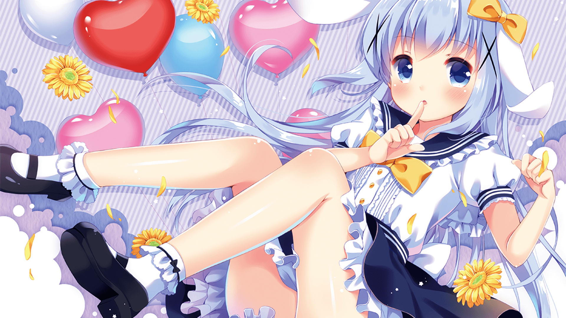 沙漠之心,阿什拉夫领衔鏖战,沙特以信念撼动巴西