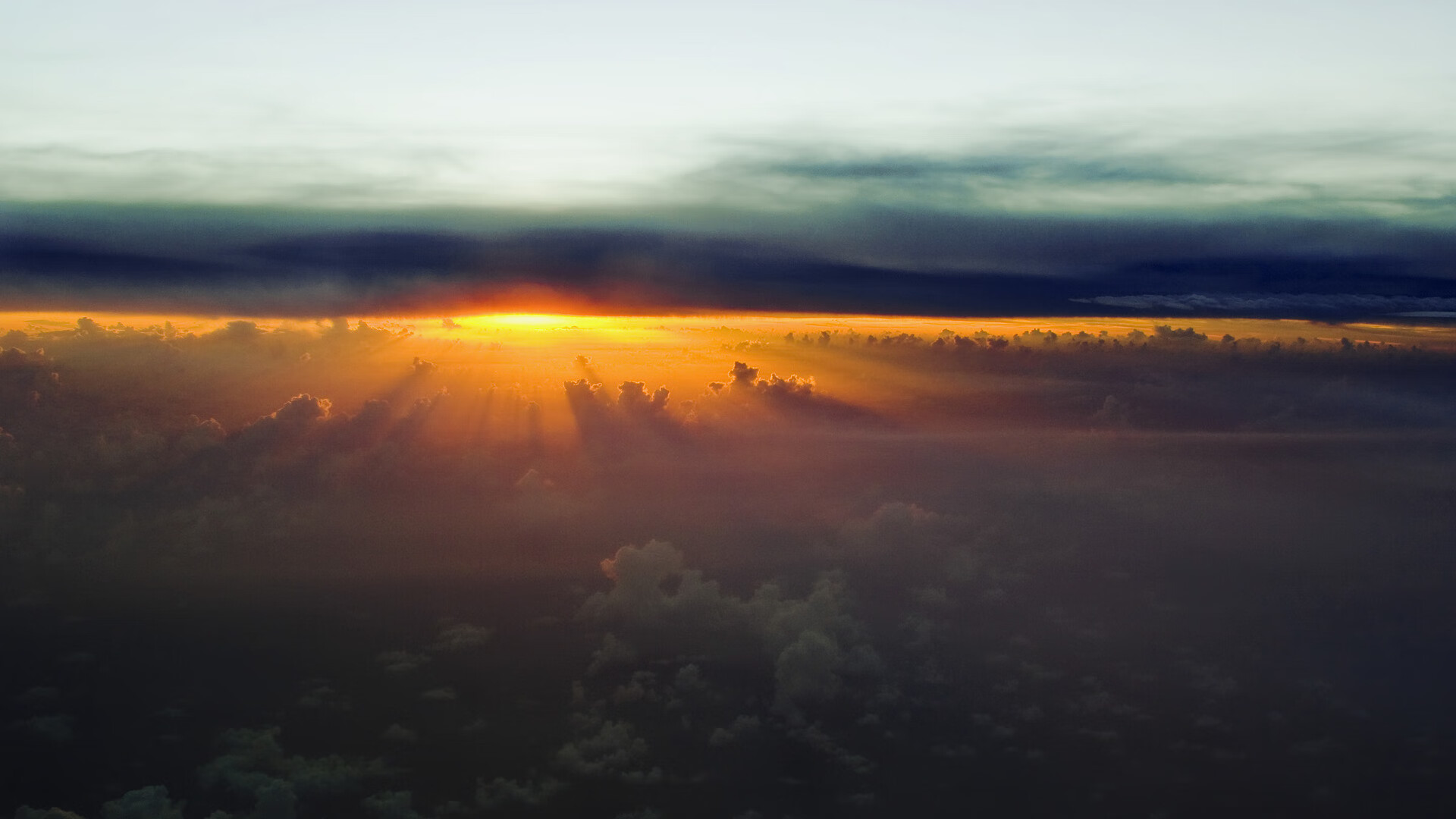 逆转北欧神话，罗德里戈一球封神，塞内加尔让非洲之光闪耀绿茵