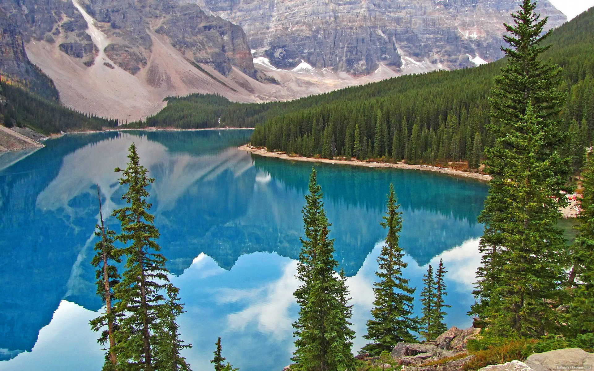 星火撕裂暗夜,当奇才的荒原上炸响冠军惊雷