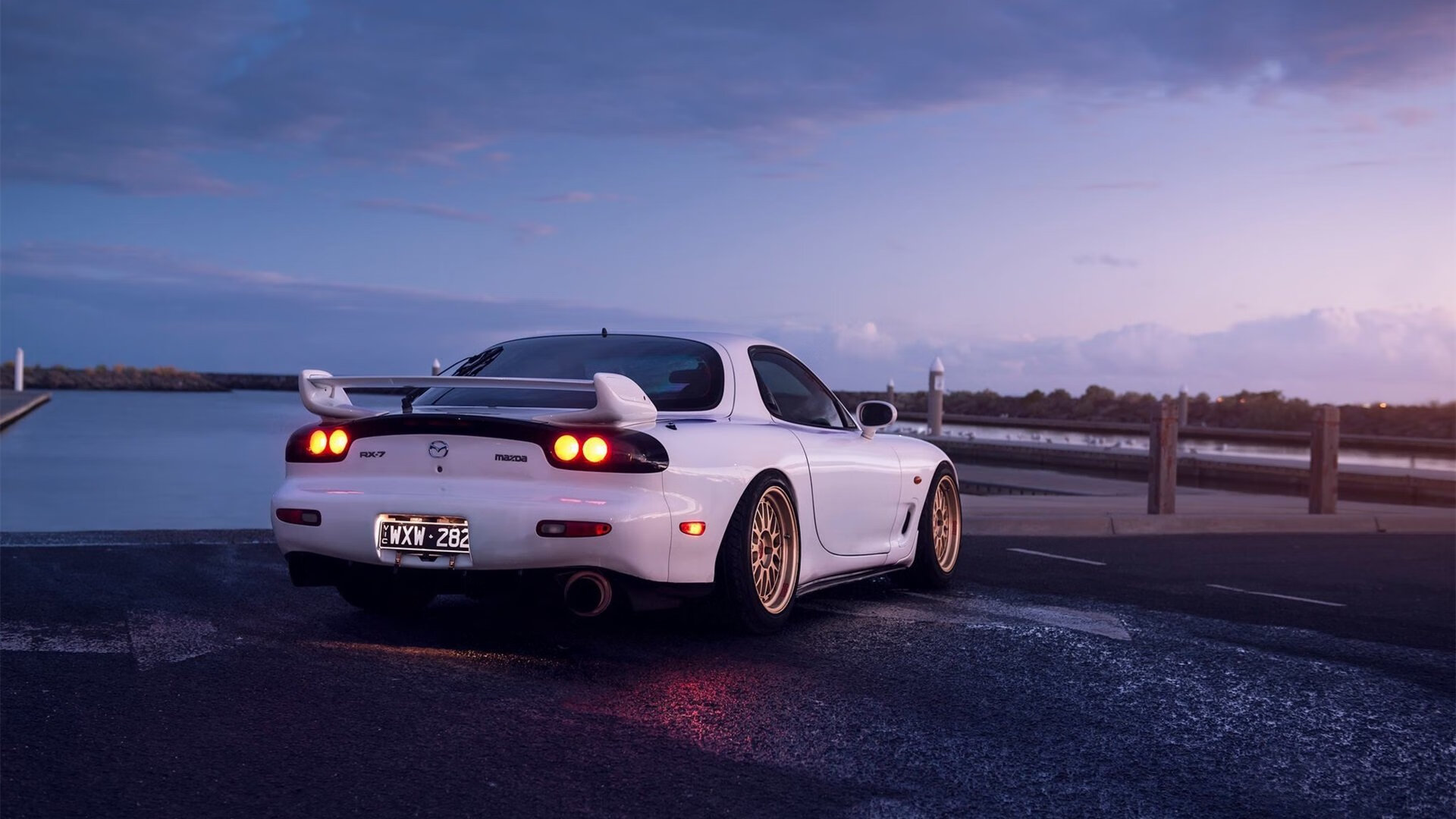 星火撕裂暗夜,当奇才的荒原上炸响冠军惊雷