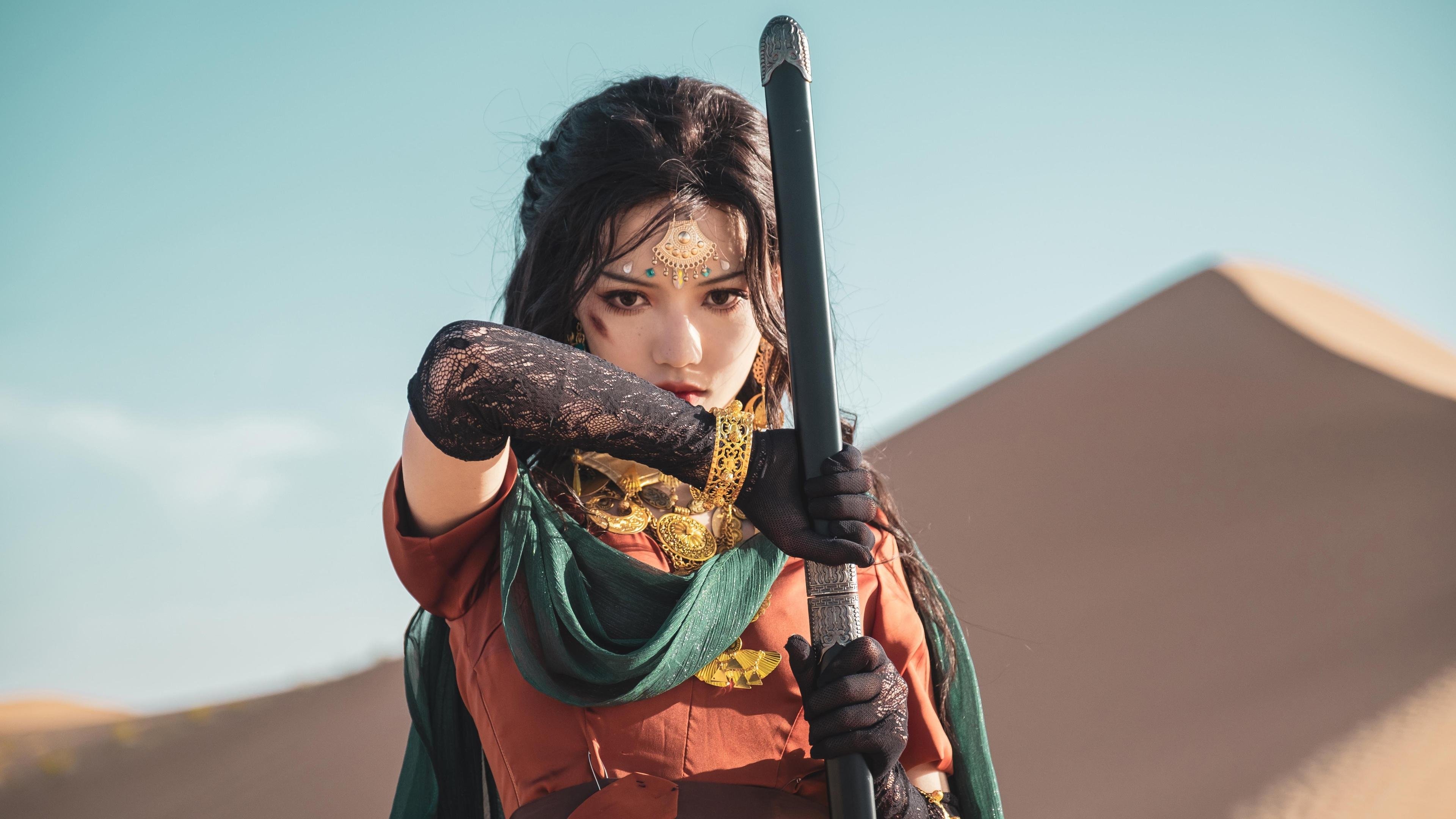 北伦敦的量子纠缠,若日尼奥如何成为超越定义的第三类答案