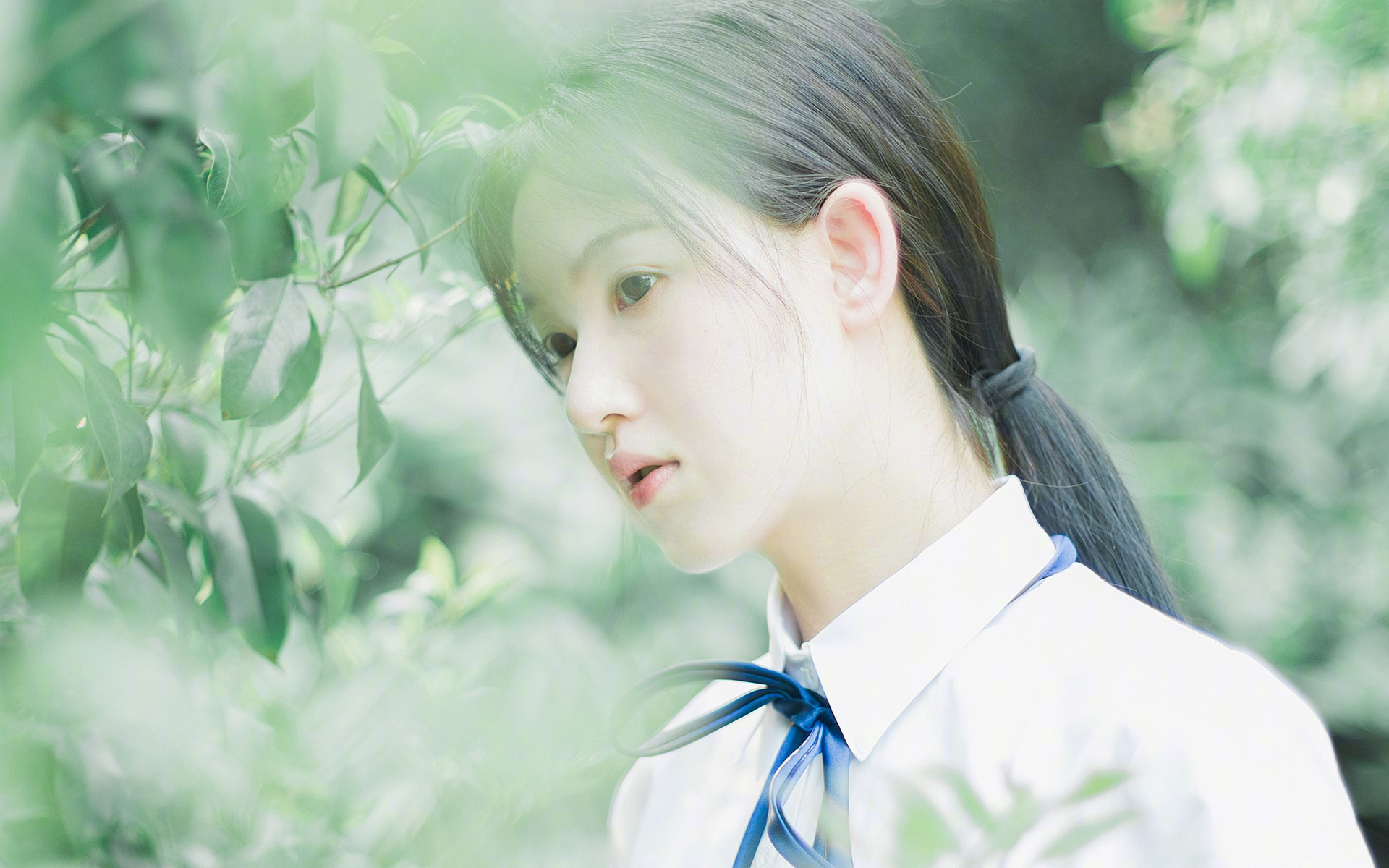 绝命封盖与自我救赎,杰伦·格林如何在76人强压下完成蜕变一战