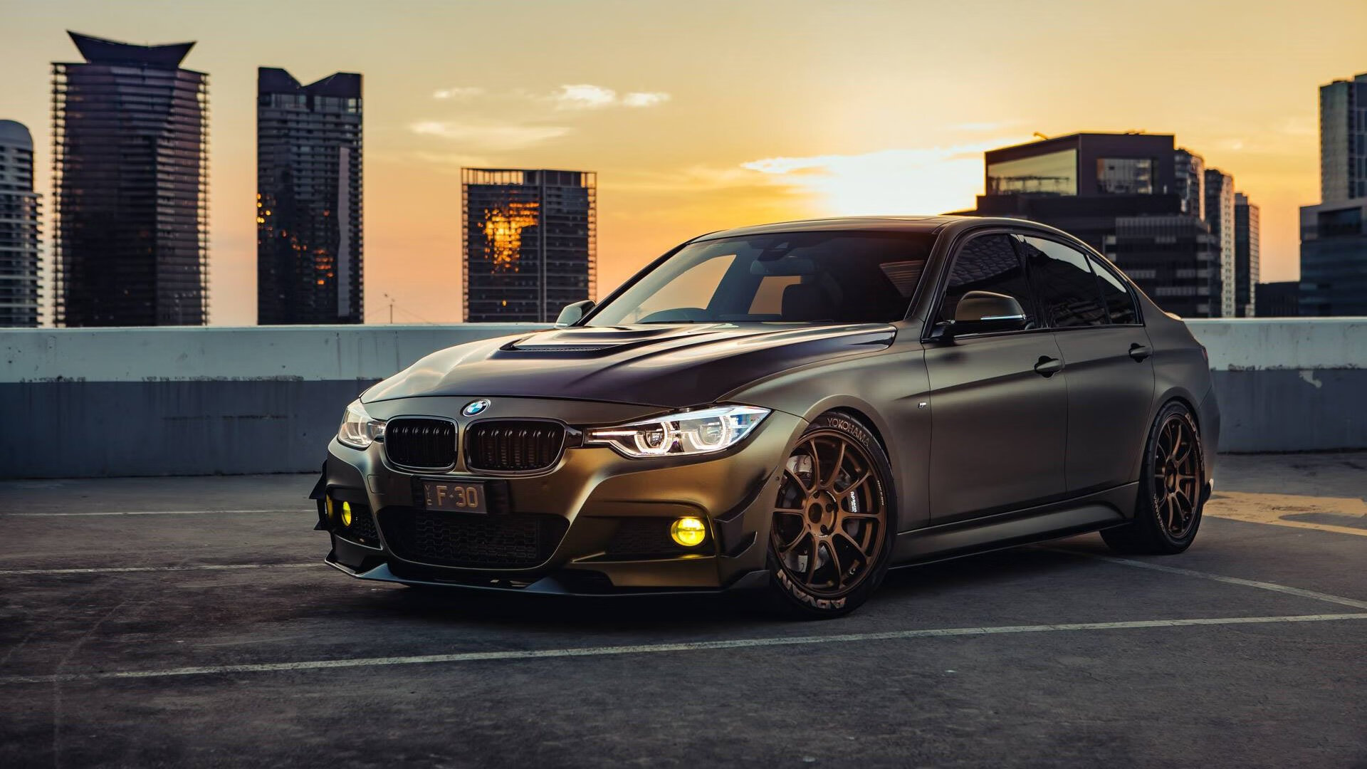 赛场掌控的艺术,当约基奇与武切维奇同时闪耀